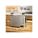 Röster ProfiCook PCTA1279