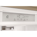 Integreeritav külmik Whirlpool SP40812EU2