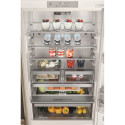 Integreeritav külmik Whirlpool SP40812EU2