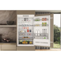 Integreeritav külmik Whirlpool SP40812EU2