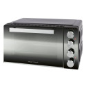 Multi oven ProfiCook
