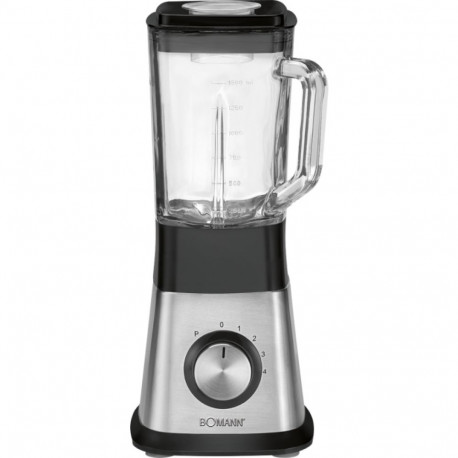 Blender Bomann UM1374CB