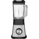 Blender Bomann UM1374CB