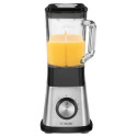 Smoothie blender Bomann