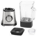 Smoothie blender Bomann