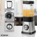 Smoothie blender Bomann