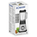 Blender Bomann UM1374CB