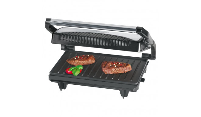 Multi grill Bomann