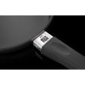 Praepann AMT Gastroguss I724EZ2