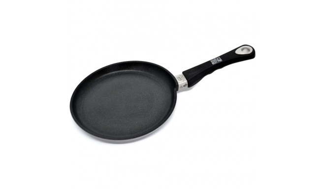 Pannkoogipann AMT Gastroguss I124EZ2