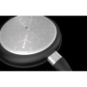 Praepann AMT Gastroguss I420EZ2