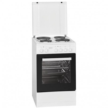Electric cooker Bomann