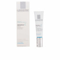 LRP Pure Vitamin C Eyes (15ml)