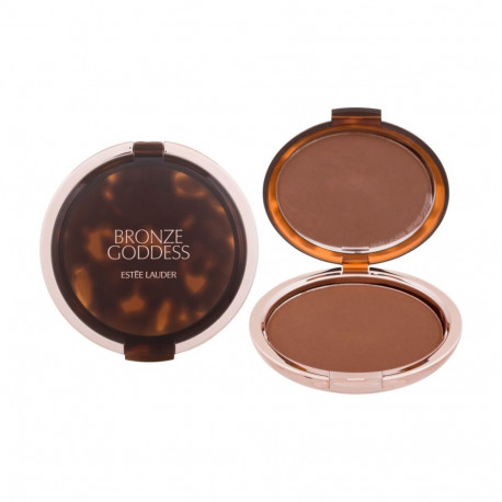 E.Lauder Bronze Goddess Powder Bronzer (21g)