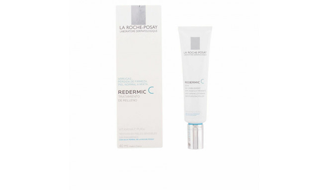 LRP Pure Vitamin C Anti-Aging Skin Fill-In Care (40ml)