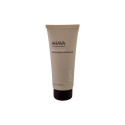 Ahava Men T.T.E. Exfoliating Cleansing Gel (100ml)