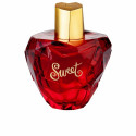Lolita Lempicka Sweet Edp Spray (30ml) Lolita Lempicka Sweet Edp Spray (30ml)