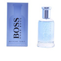 Hugo Boss Bottled Tonic Edt Spray (50ml)