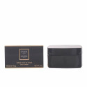 Chanel Coco Noir Body Cream (150g)