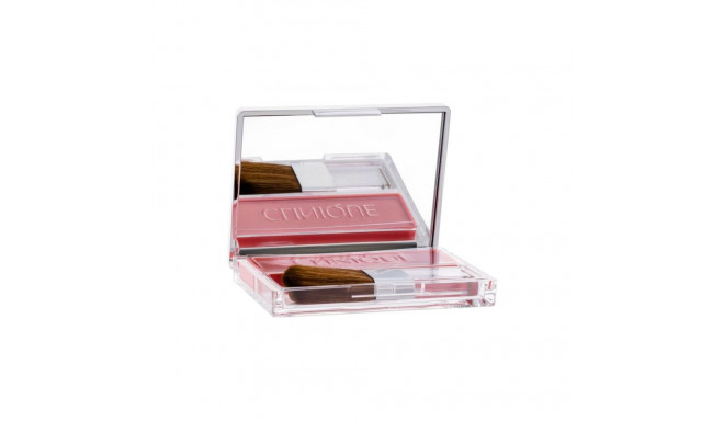 Clinique Blushing Blush Powder Blush (6g)