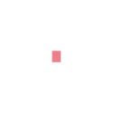 Clinique Blushing Blush Powder Blush (6g)