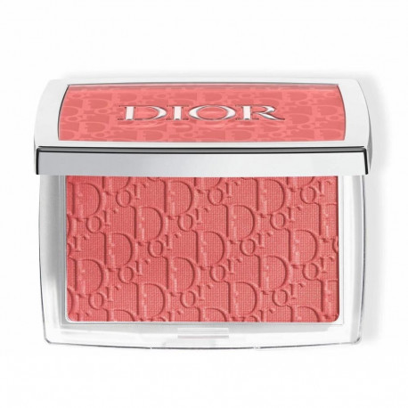 DIOR BACKSTAGE ROSY GLOW POLVOS COMPACTOS Nº012 1UN