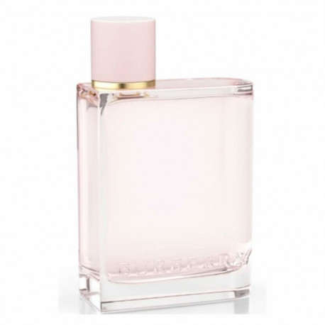 BURBERRY HER EAU DE PARFUM 100ML VAPORIZADOR