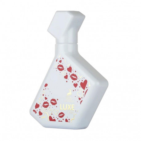 Maison Alhambra parfüümvesi Luxe Chic 100ml