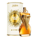 JEAN PAUL GAULTIER DIVINE LE PARFUM EAU DE PARFUM 100ML VAPORIZADOR