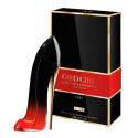 CAROLINA HERRERA GOOD GIRL VERY ELIXIR EAU DE PARFUM 30ML VAPORIZADOR