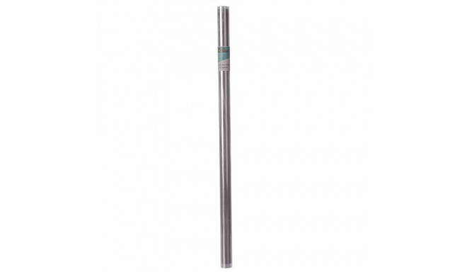 Cellophane film transparent 70cmx5m