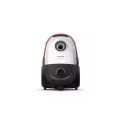 Philips XD6122/12 Vacuum cleaner