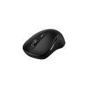Dareu LM115G Wireless mouse