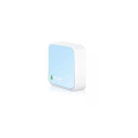 TP-Link TL-WR802N Wireless Router