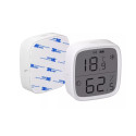 Sonoff ZigBee SNZB-02D Indoor Temperature & humidity sensor