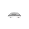 TP-Link EAP115 Router