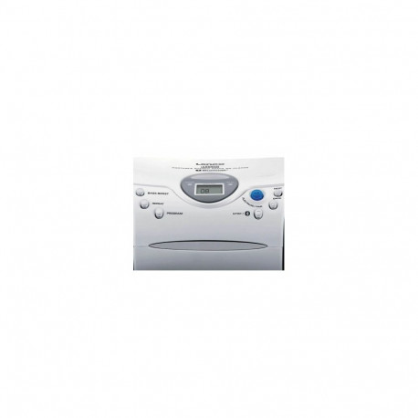 Lenco SCD-24BT Акустическая система