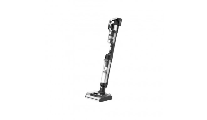 Jimmy PW11 Pro Max Vacuum Cleaner Cordless