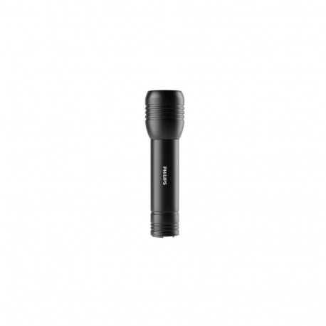 Philips Torch SFL7003R/10 Flashlight