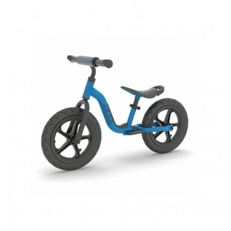 Chillafish CPCH06NAV Charlie Sport 12" Balance Bike