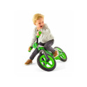 Chillafish CPMX02LIM BMXie 2 Balance Bike