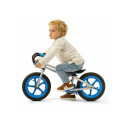 Chillafish CPFX01BLU Fixie Balance Bike
