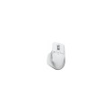 Logitech MX Master 3S Wireless Mouse