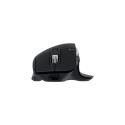 Logitech MX Master 3S Graphite Bluetooth Wireless Mouse