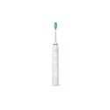 Philips DiamondClean 9000 Electric Toothbrush