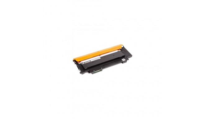 Compatible cartridge HP W2070A (with Chip)