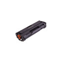Compatible cartridge HP W1106A (with Chip)
