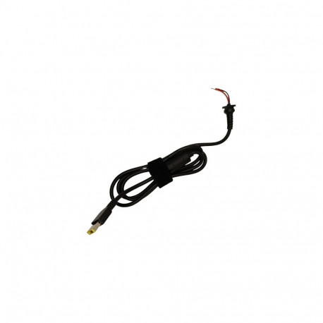 Power Supply Connector Cable for LENOVO, square (Power line)