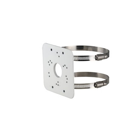 Pole mount bracket PFA152-E