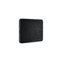 BURGA Laptop Sleeve 14'' Reapers Touch